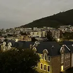 Suro Seapoint